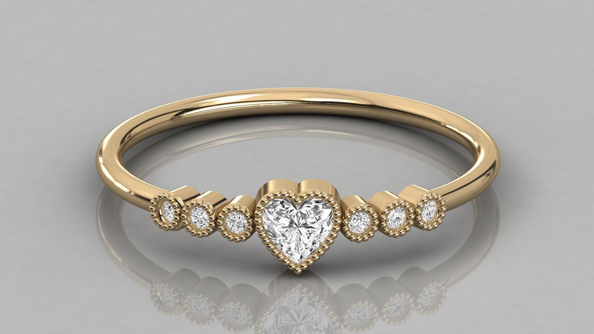 https://goldiam.easystockhosting.com/sites/default/files/women-heart-ring-3dm-stl-render-detail-3d-model-stl-3dm%20%287%29_0.jpg